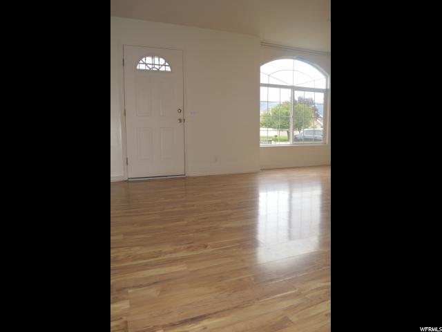 311 S Downs Dr W, Ogden, UT 84404 — photo 2
