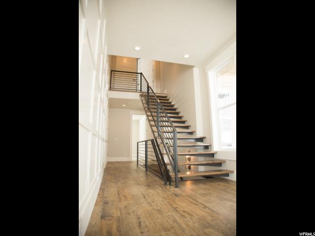 342 E Pace Ln S, North Salt Lake, UT 84054 — photo 8
