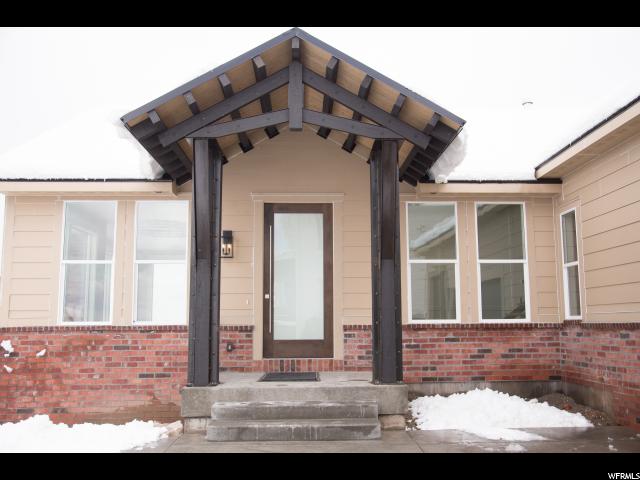 342 E Pace Ln S, North Salt Lake, UT 84054 — photo 7