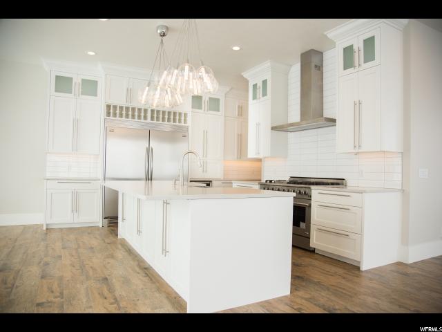342 E Pace Ln S, North Salt Lake, UT 84054 — photo 10