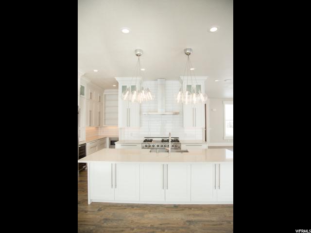 342 E Pace Ln S, North Salt Lake, UT 84054 — photo 11
