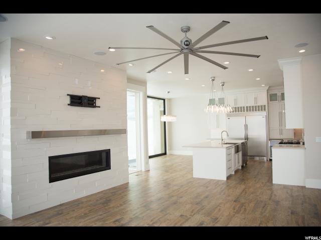 342 E Pace Ln S, North Salt Lake, UT 84054 — photo 12
