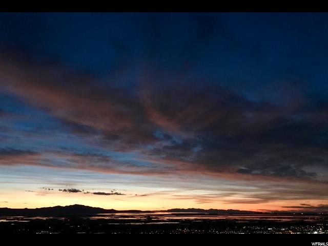342 E Pace Ln S, North Salt Lake, UT 84054 — photo 6