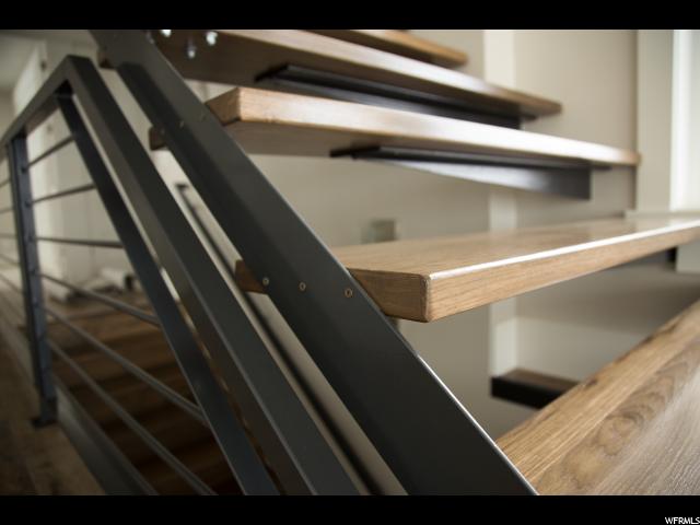 342 E Pace Ln S, North Salt Lake, UT 84054 — photo 9