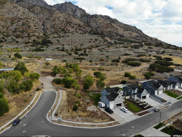 655 S Hwy 89, Willard, UT 84340 — photo 11
