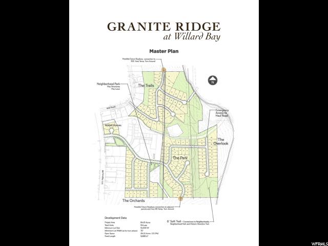 655 S Hwy 89, Willard, UT 84340 — photo 6