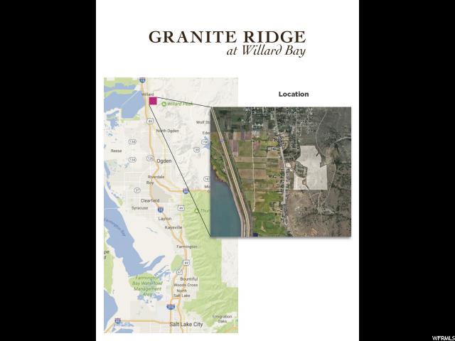 655 S Hwy 89, Willard, UT 84340 — photo 5