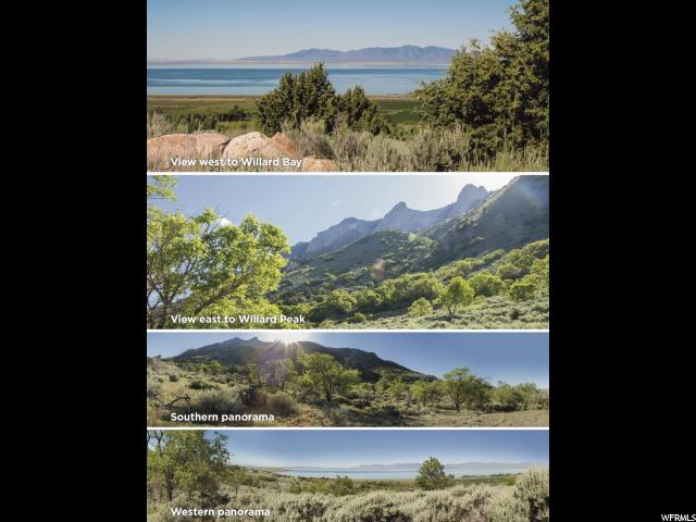 655 S Hwy 89, Willard, UT 84340 — photo 2