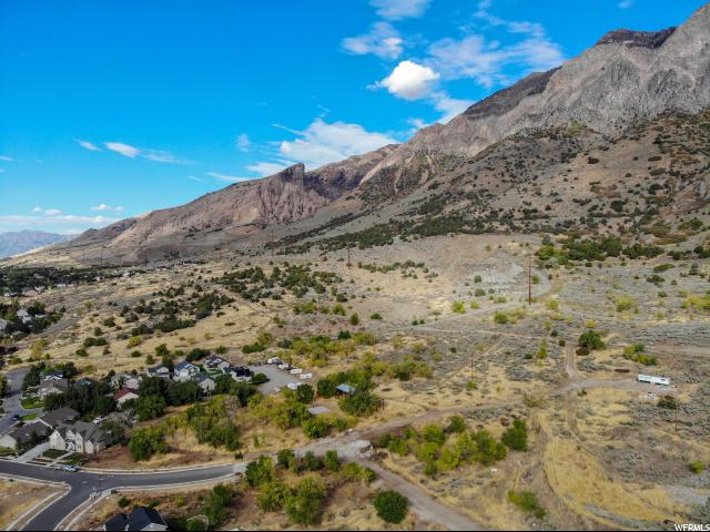655 S Hwy 89, Willard, UT 84340 — photo 12