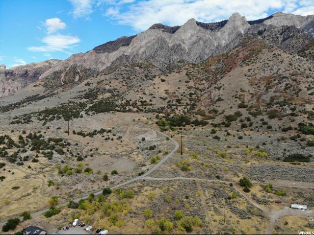 655 S Hwy 89, Willard, UT 84340 — photo 9