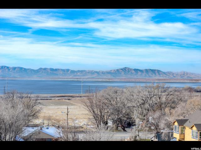 655 S Hwy 89, Willard, UT 84340 — photo 8