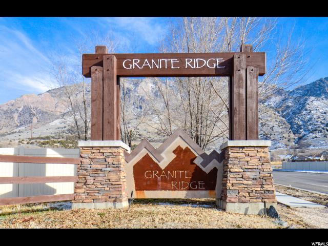 655 S Hwy 89, Willard, UT 84340 — photo 3