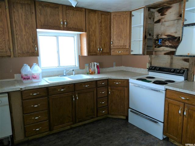 5694 E Cub River Rd S, Preston, ID 83263 — photo 6