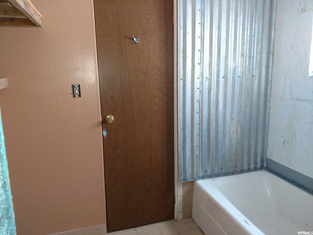 5694 E Cub River Rd S, Preston, ID 83263 — photo 10