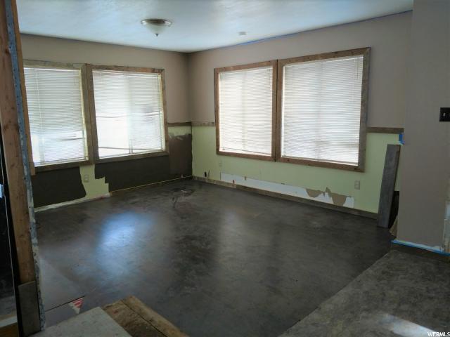 5694 E Cub River Rd S, Preston, ID 83263 — photo 5