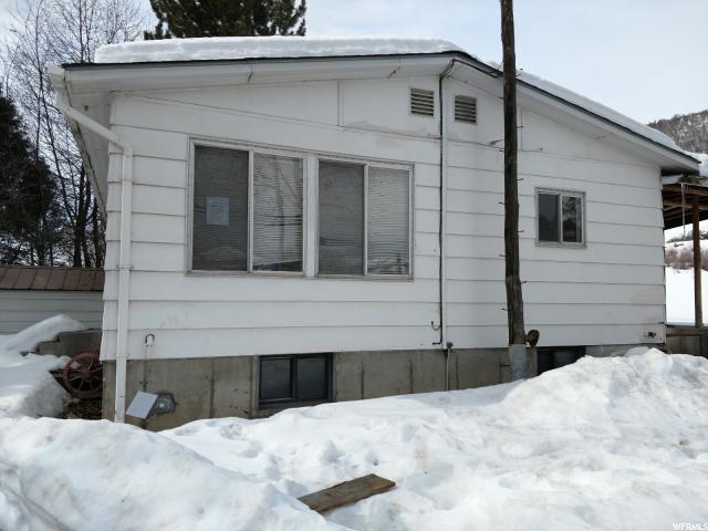 5694 E Cub River Rd S, Preston, ID 83263 — photo 2
