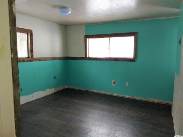5694 E Cub River Rd S, Preston, ID 83263 — photo 8
