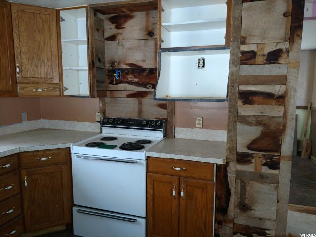 5694 E Cub River Rd S, Preston, ID 83263 — photo 7