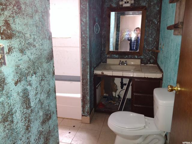 5694 E Cub River Rd S, Preston, ID 83263 — photo 9