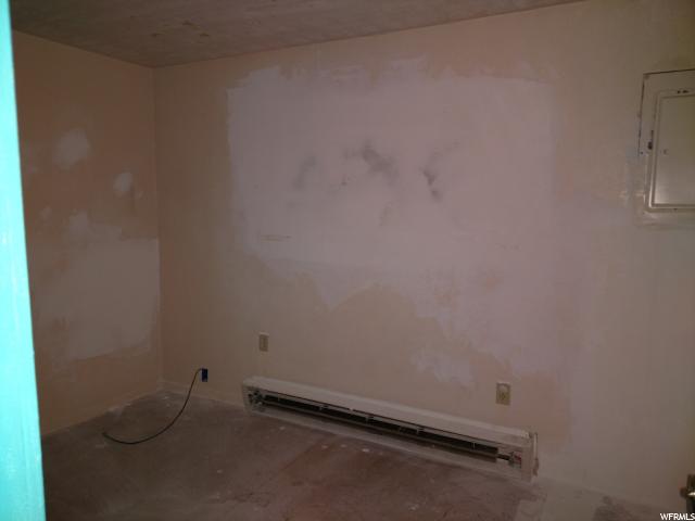 5694 E Cub River Rd S, Preston, ID 83263 — photo 11