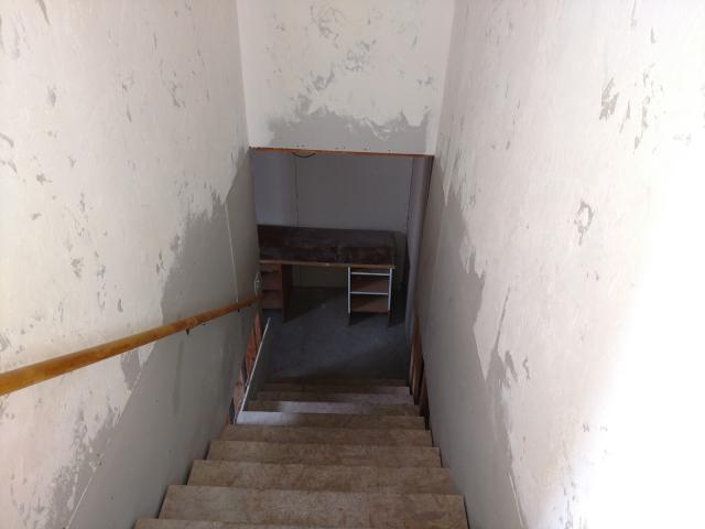 5694 E Cub River Rd S, Preston, ID 83263 — photo 12