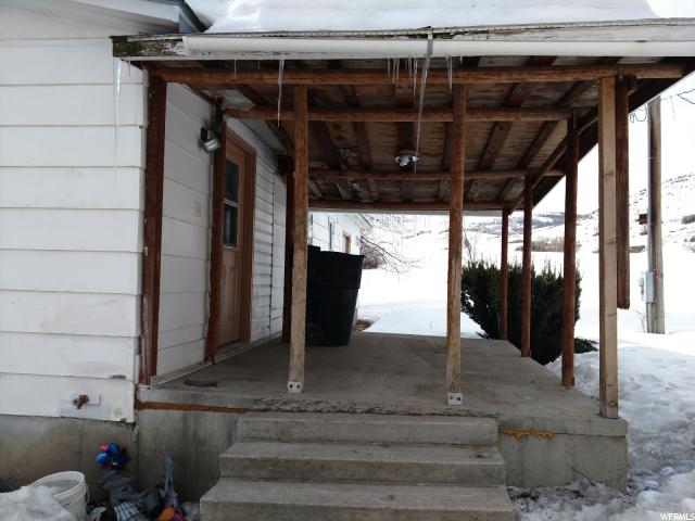 5694 E Cub River Rd S, Preston, ID 83263 — photo 4