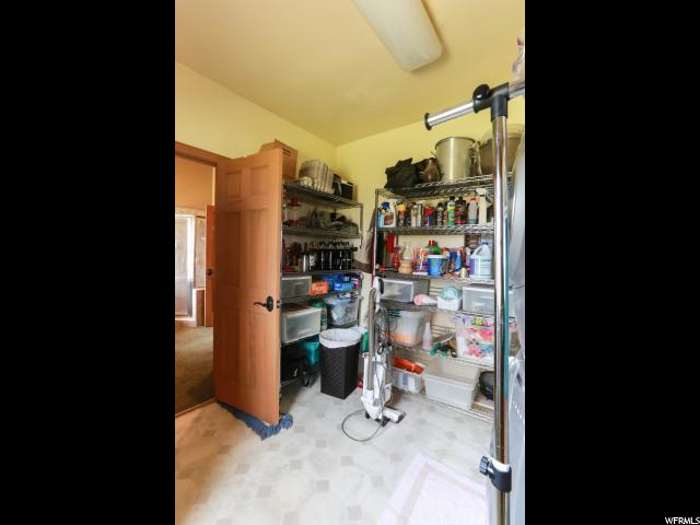135 E 125 N, Greenville, UT 84731 — photo 2