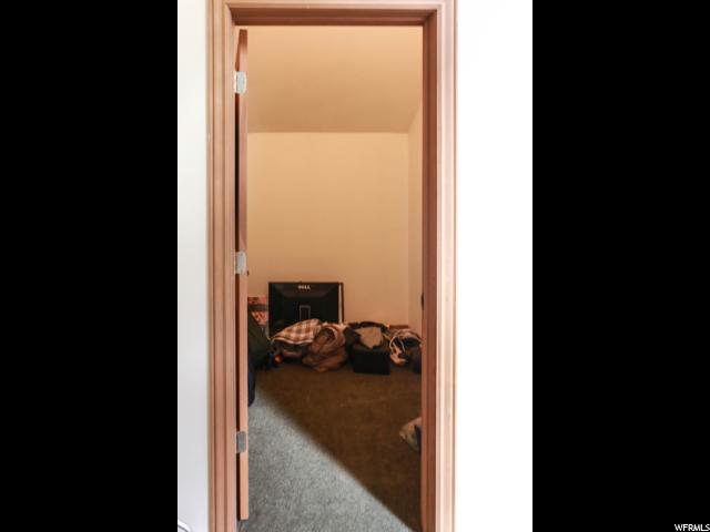 135 E 125 N, Greenville, UT 84731 — photo 4