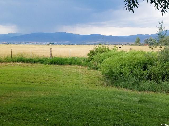 135 E 125 N, Greenville, UT 84731 — photo 5