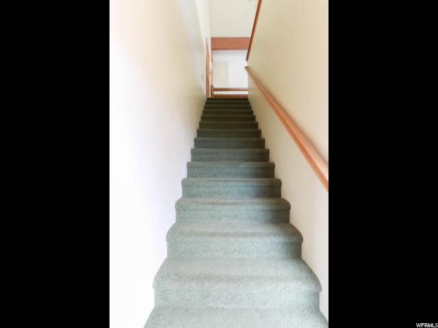 135 E 125 N, Greenville, UT 84731 — photo 3