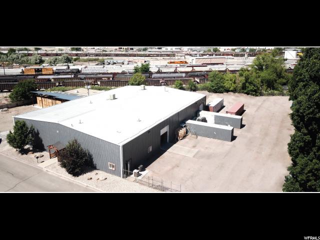 1122 S 900 E, Provo, UT 84606 — photo 2