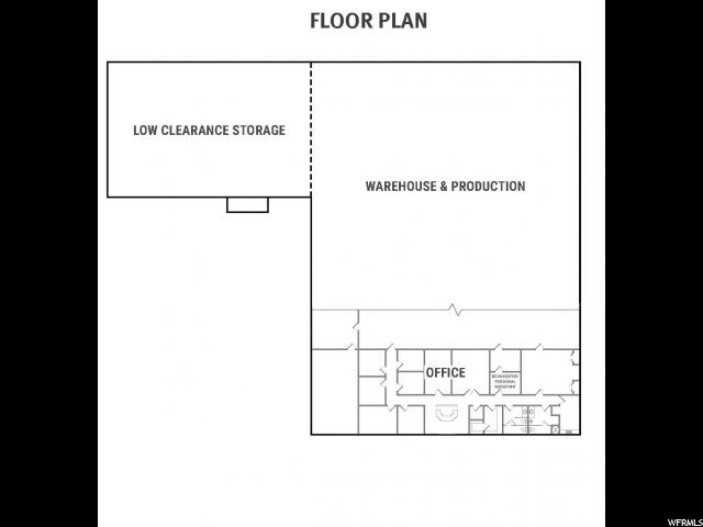 1122 S 900 E, Provo, UT 84606 — photo 4