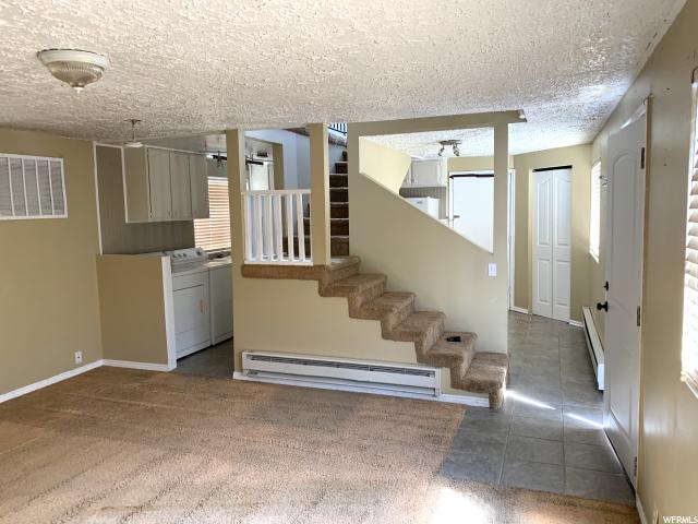 284 N 3rd St E, Tooele, UT 84074 — photo 3