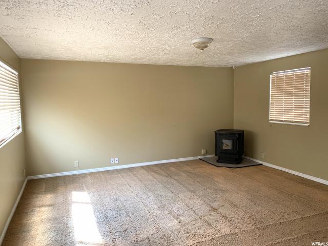 284 N 3rd St E, Tooele, UT 84074 — photo 2