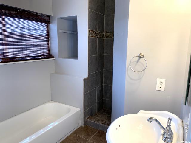 284 N 3rd St E, Tooele, UT 84074 — photo 11