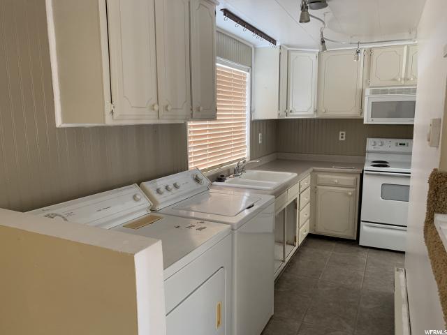 284 N 3rd St E, Tooele, UT 84074 — photo 6