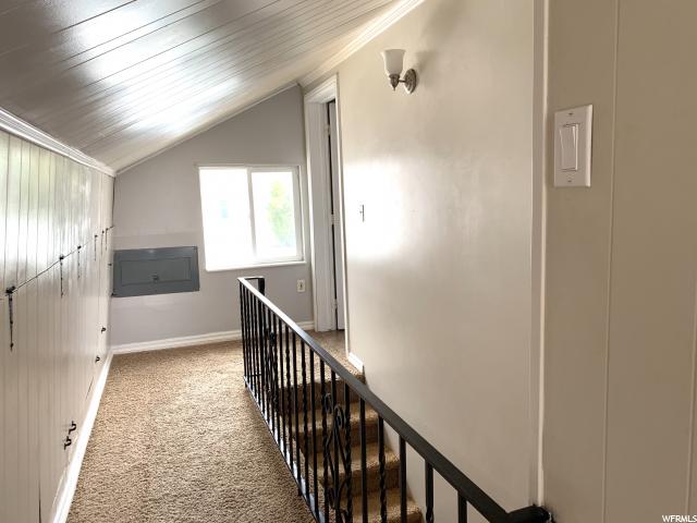 284 N 3rd St E, Tooele, UT 84074 — photo 9