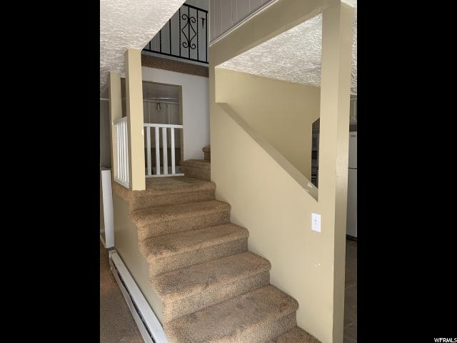 284 N 3rd St E, Tooele, UT 84074 — photo 4