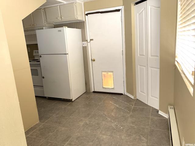 284 N 3rd St E, Tooele, UT 84074 — photo 8