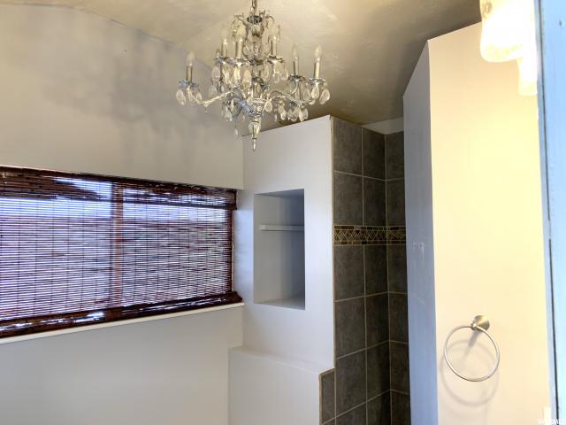 284 N 3rd St E, Tooele, UT 84074 — photo 12