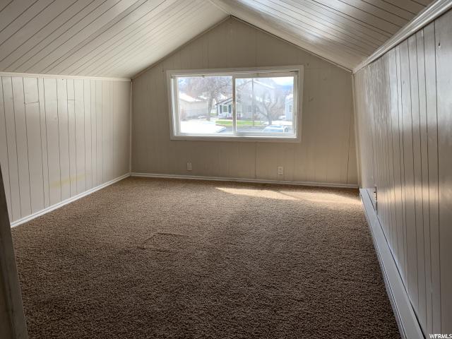284 N 3rd St E, Tooele, UT 84074 — photo 10