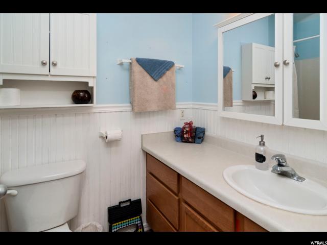 1177 W 400 S, Logan, UT 84321 — photo 10