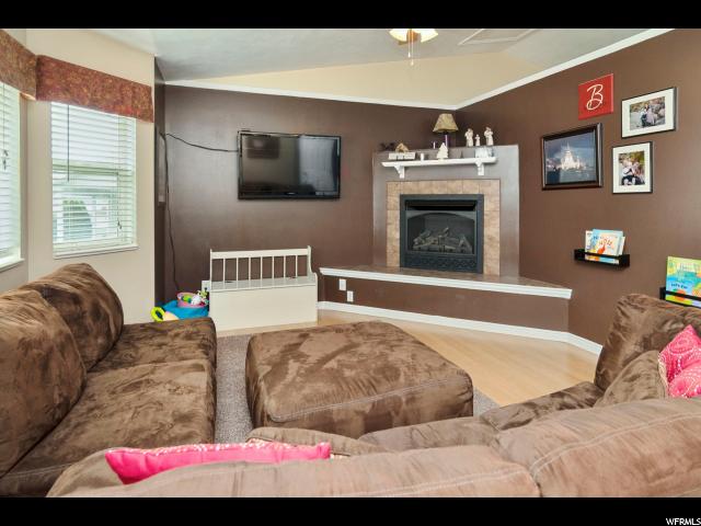 1177 W 400 S, Logan, UT 84321 — photo 4