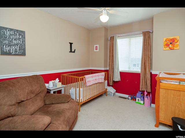 1177 W 400 S, Logan, UT 84321 — photo 9