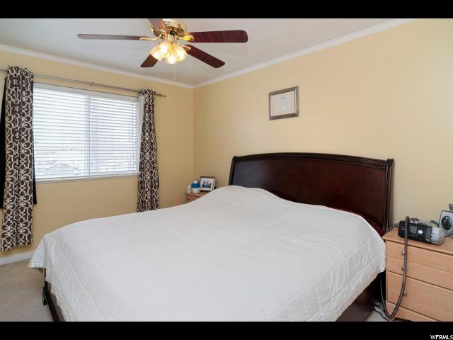 1177 W 400 S, Logan, UT 84321 — photo 11