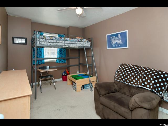 1177 W 400 S, Logan, UT 84321 — photo 8
