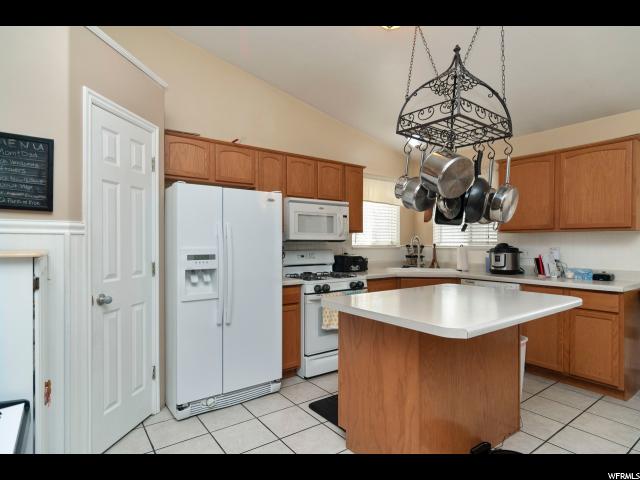 1177 W 400 S, Logan, UT 84321 — photo 6