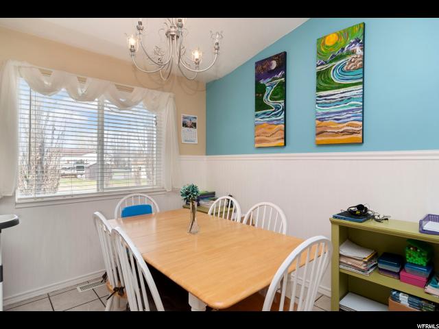 1177 W 400 S, Logan, UT 84321 — photo 7