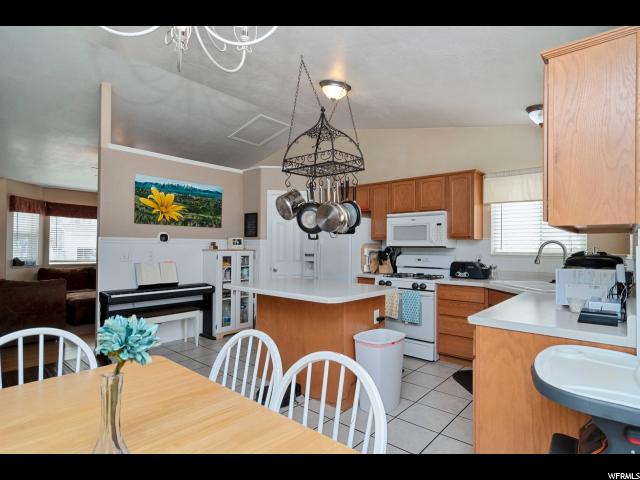1177 W 400 S, Logan, UT 84321 — photo 5