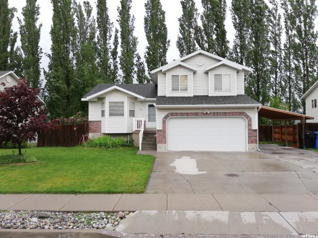 1177 W 400 S, Logan, UT 84321 — photo 2